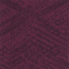 Ковровая плитка IVC View 478 фото 1 | FLOORDEALER